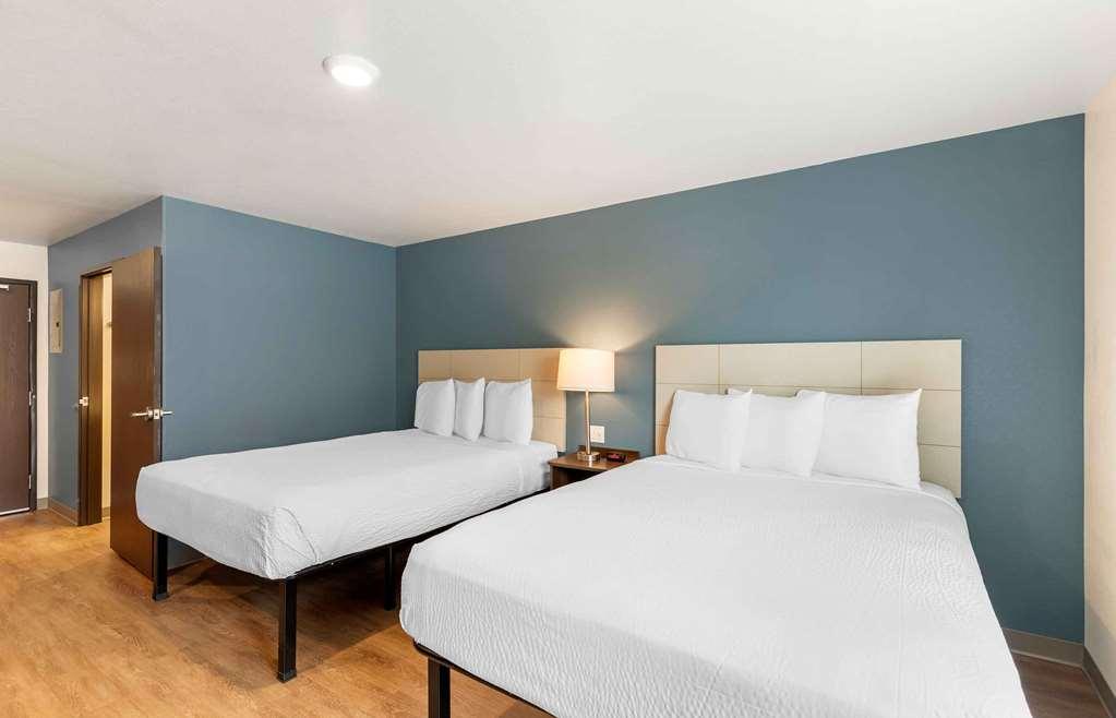 Extended Stay America Suites - Denver - Centennial Quarto foto