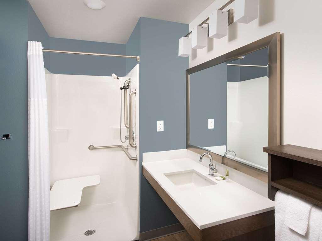 Extended Stay America Suites - Denver - Centennial Quarto foto
