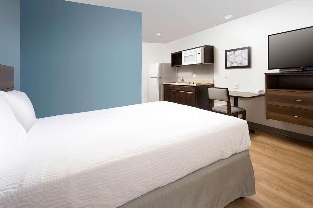 Extended Stay America Suites - Denver - Centennial Quarto foto