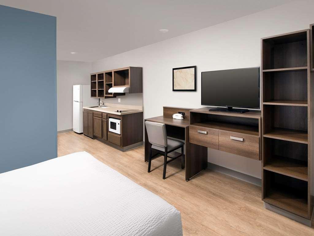 Extended Stay America Suites - Denver - Centennial Quarto foto