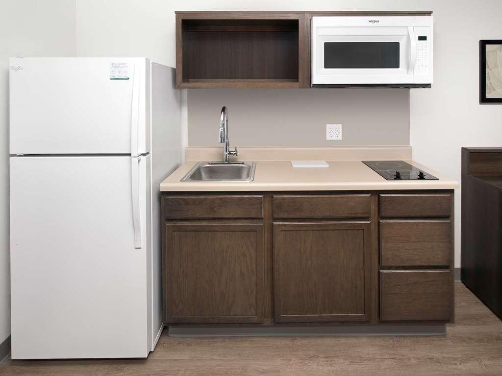 Extended Stay America Suites - Denver - Centennial Quarto foto