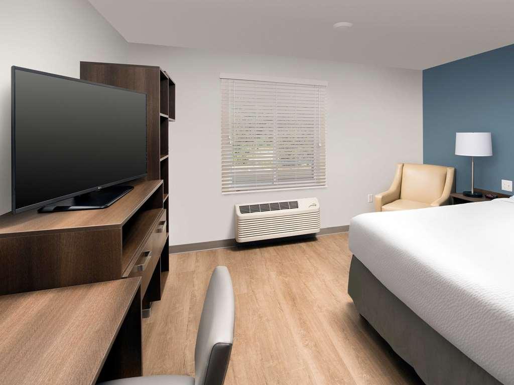 Extended Stay America Suites - Denver - Centennial Quarto foto
