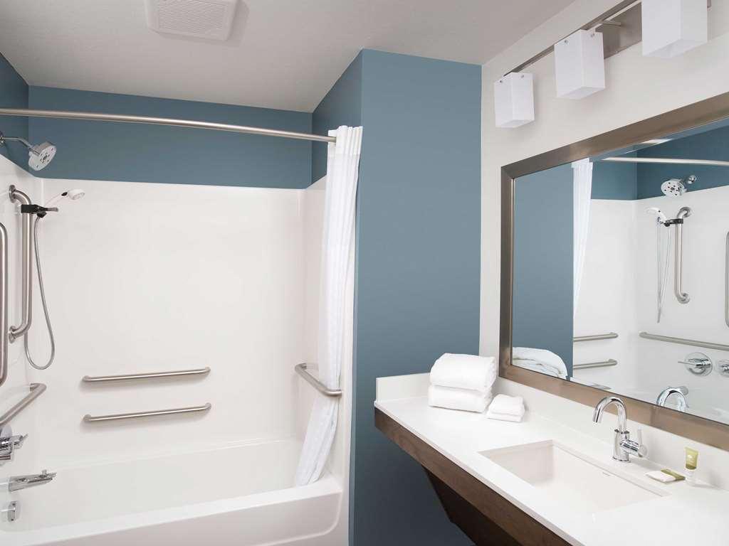 Extended Stay America Suites - Denver - Centennial Quarto foto